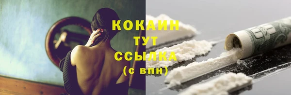 mdma Белокуриха